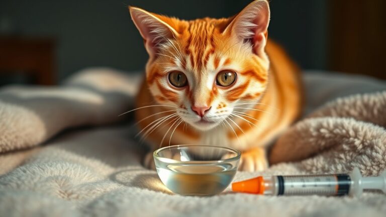 assessing cold medicine safety