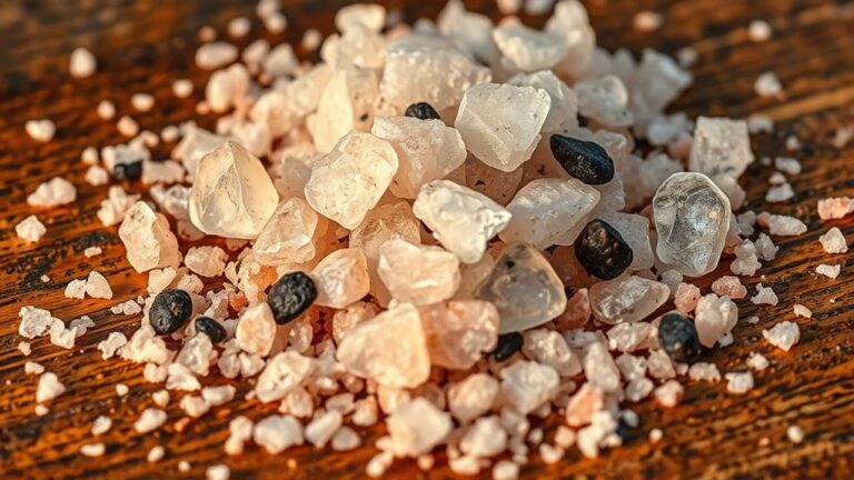 best salt for cooking