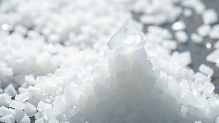 best salt for water softeners