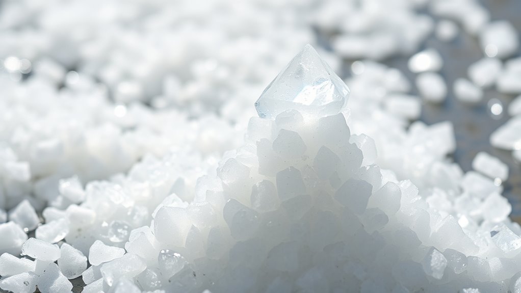 best salt for water softeners