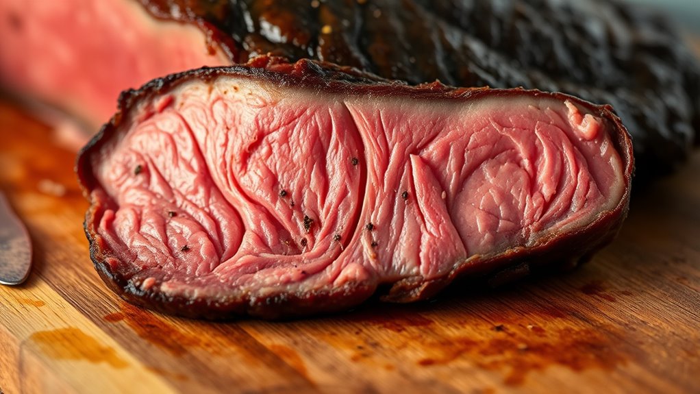 calorie count varies slightly