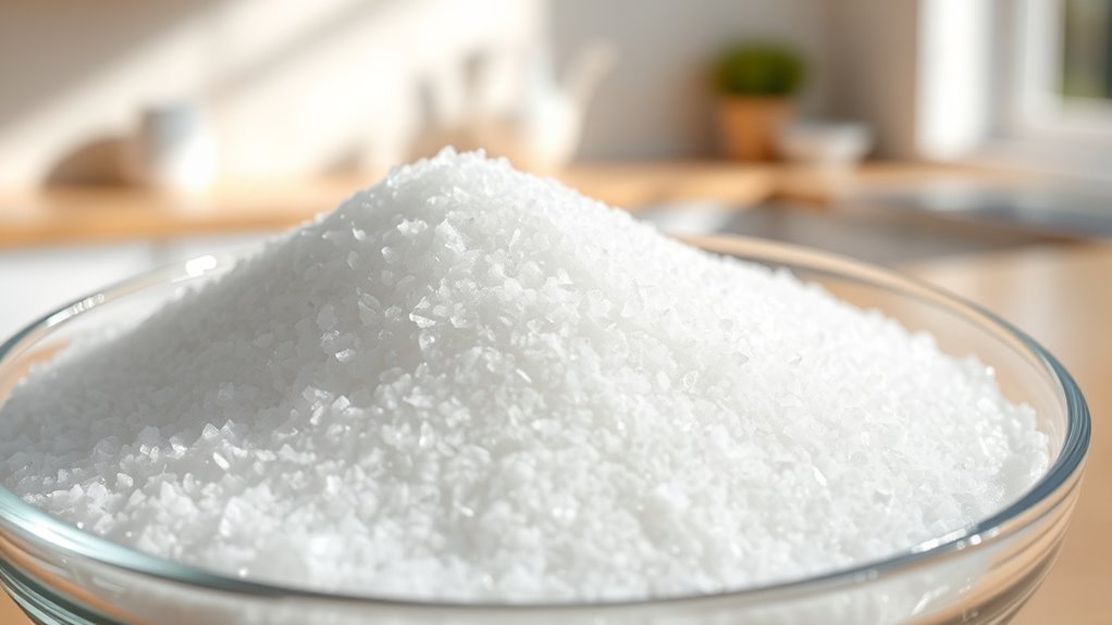 choose eco friendly trusted brands