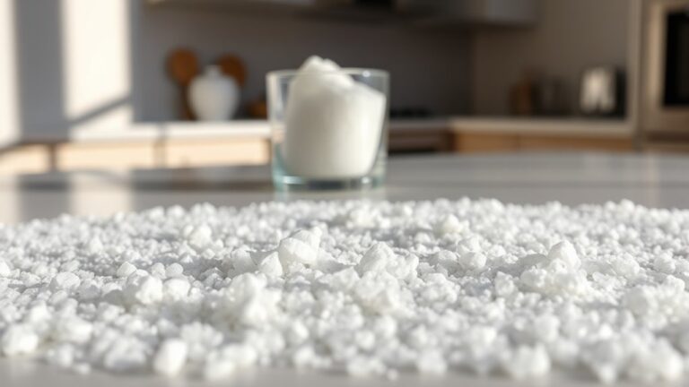 choosing effective water softener salt