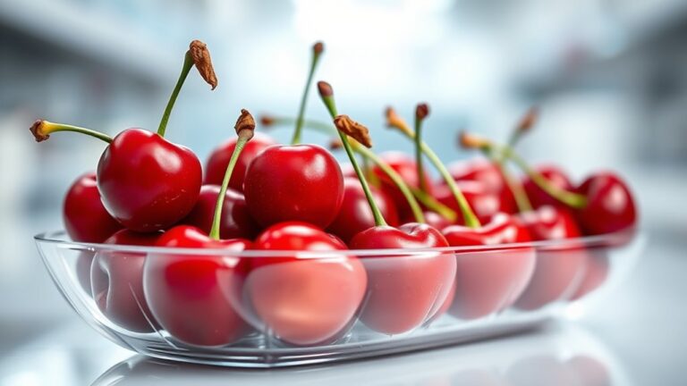 egg donation compensation details