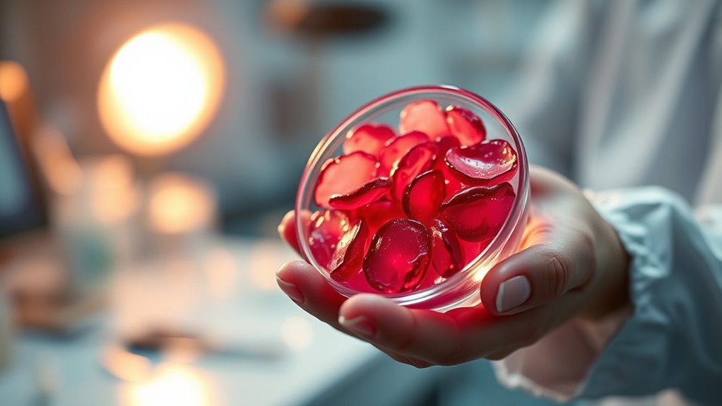 egg donation compensation details