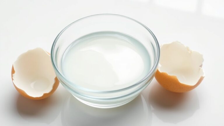 half a cup about two