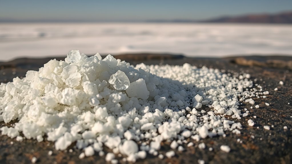 historical healing and purification