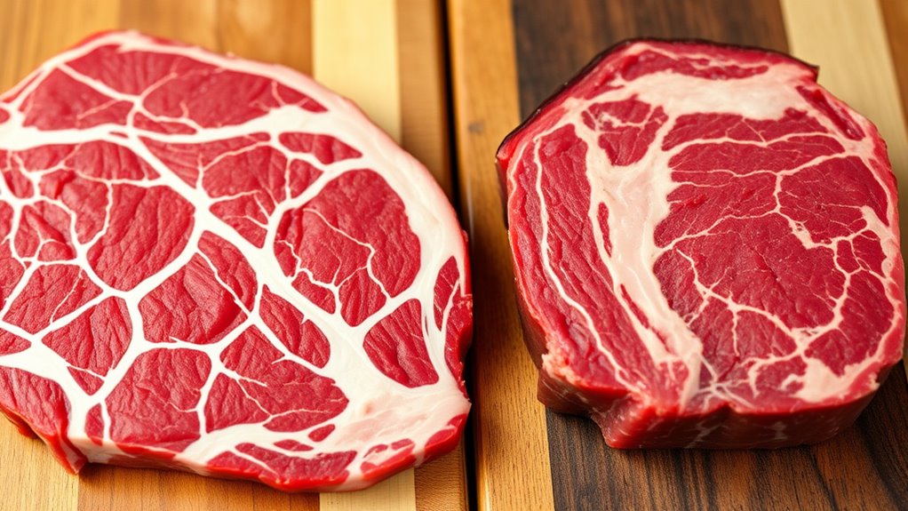 japanese cattle craftsmanship tradition