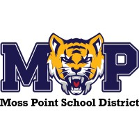mpsdtigers_logo