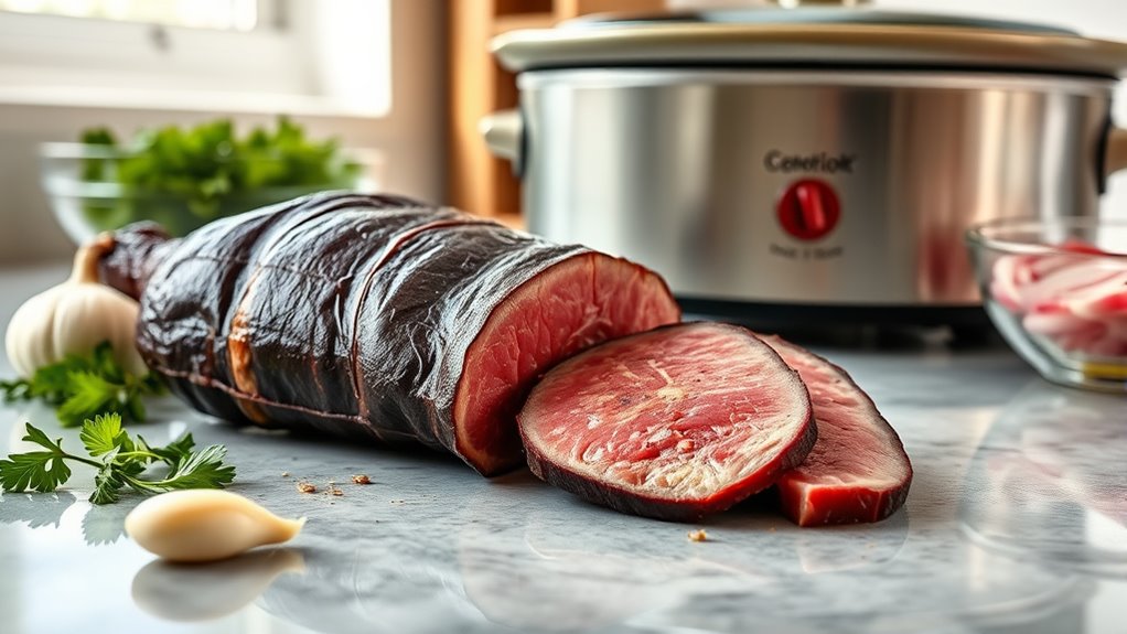 nutritional cultural flavor variations