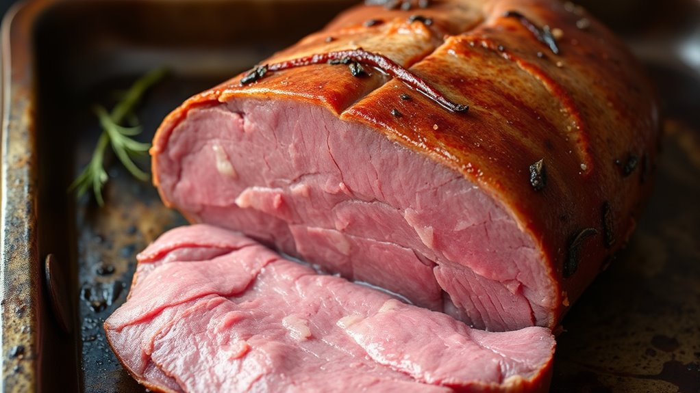 prepare rinse season substitute