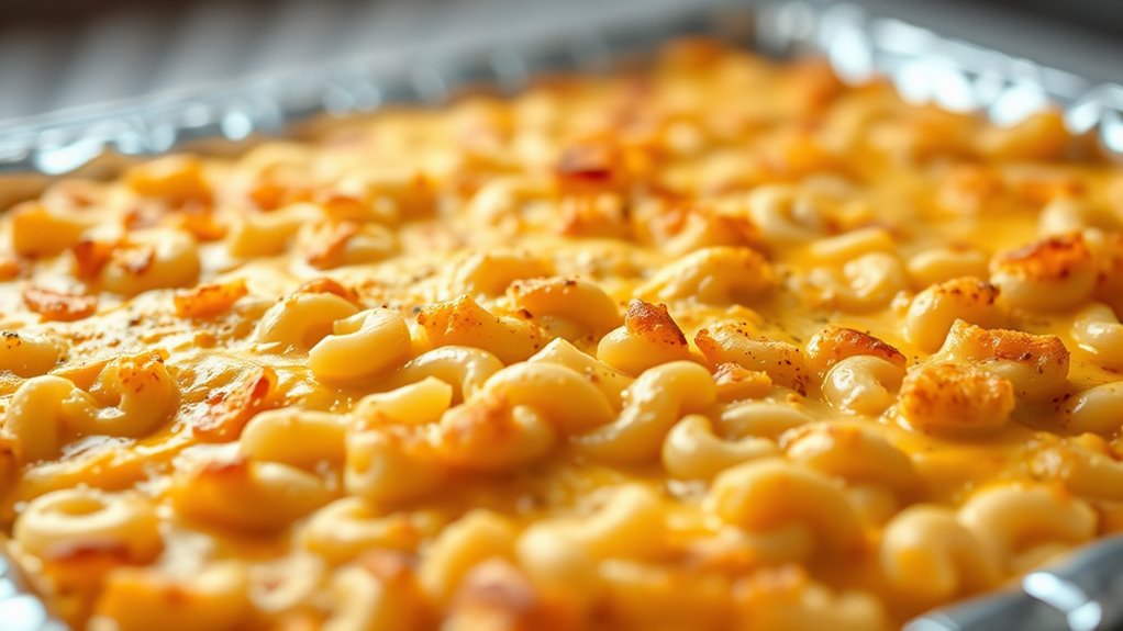 safe aluminum freezing precautions