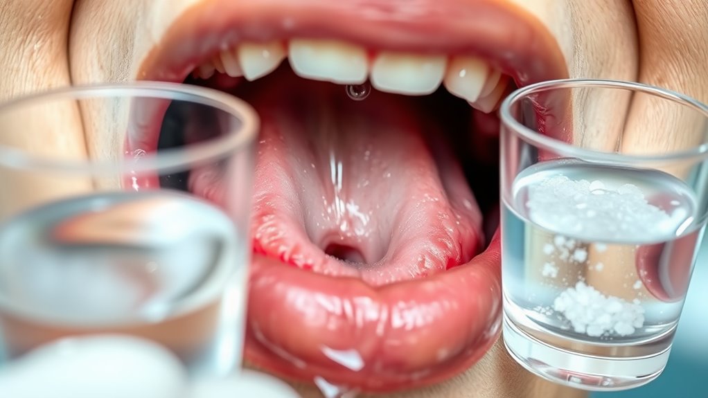 wait 24 hours before rinsing